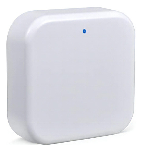 Puerta De Enlace Wifi G2 Para Cerradura De Puerta Inteligent