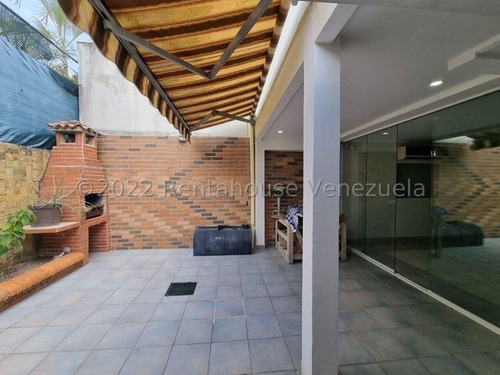 Imagen 24 de 30 de Casa En Venta En Zona Este Barquisimeto (código Flex 22-24575 Numero De Contacto 0424 -556- 57- 59) Monica C.
