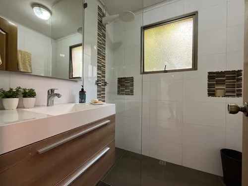 Vendo Casa En La Calera