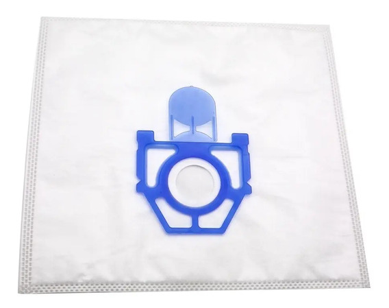 Pack De 5 Bolsas Para Aspiradora Atma As8961e Palermo | MercadoLibre