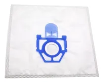 Comprar Pack De 5 Bolsas Para Aspiradora Atma As8961e Palermo