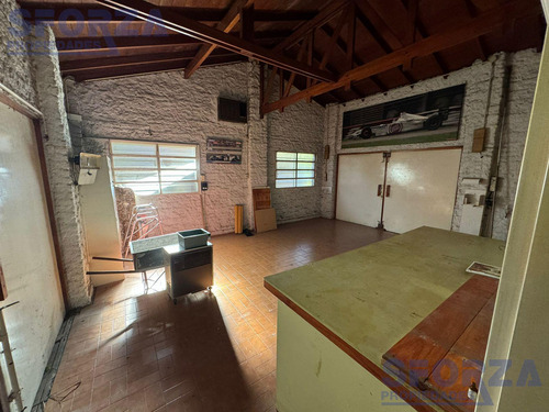 Quinta En Venta En Barrio El Cortijo