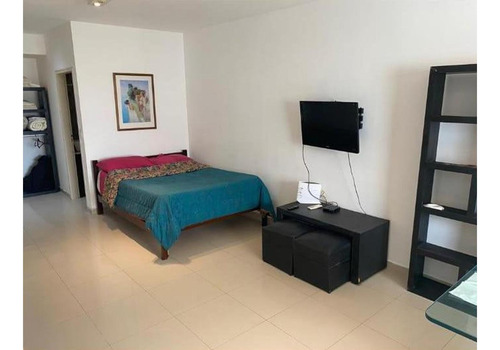 Departamento - Almagro
