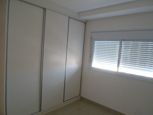 Imagem 20 de 30 de Apartamento À Venda -ed. Mondial - Cidade Jardim - Piracicaba/spacicaba Sp - Ap1500