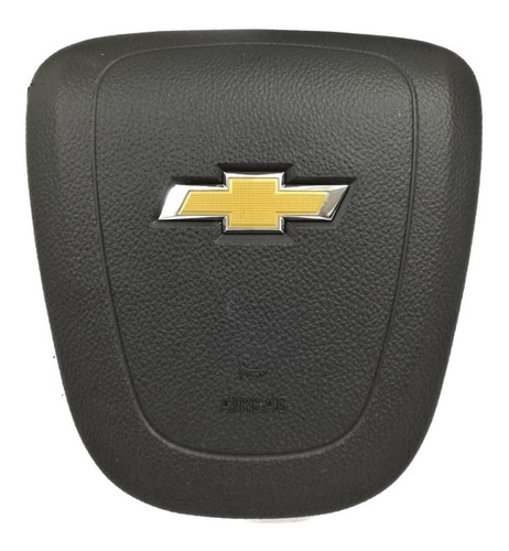 Tapa Pito Airbag Chevrolet Sonic Tracker Cruze