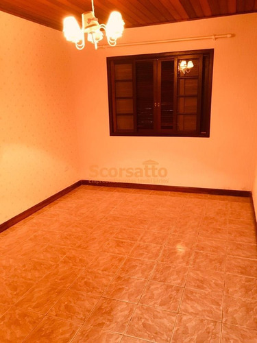 Imagem 15 de 27 de Chácara À Venda, Centro, São Lourenço Da Serra - 4737