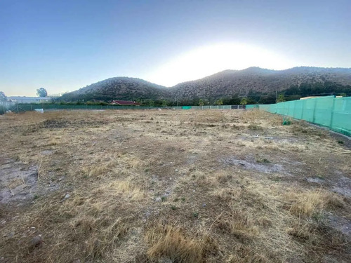 Ultimas Parcelas En Venta En Club De Golf