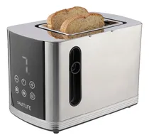 Comprar Smartlife Tostadora Digital 2 Panes Sl-to1520