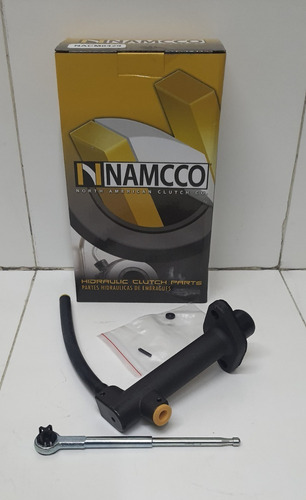 Imagen 2 de 4 de Bombin Superior Clutch Chevrolet Cavalier