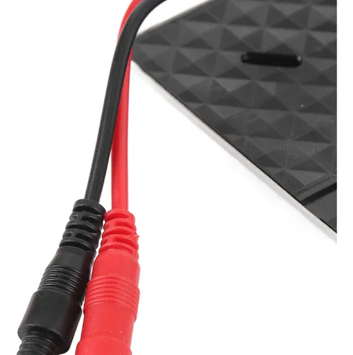 Sensor Automático De Descarga Urinaria
