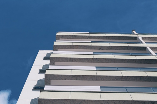 Imagem 3 de 28 de Penthouse Em Freguesia (jacarepaguá), Rio De Janeiro/rj De 121m² 2 Quartos À Venda Por R$ 786.540,00 - Ph2120199-s