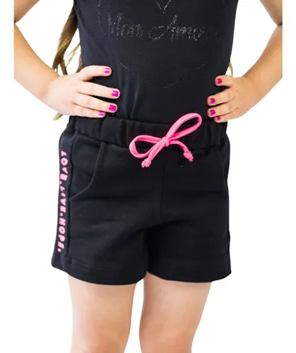 Short moleton feminino mercado livre sales