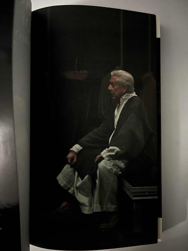 Los Cuentos De La Peste, Vargas Llosa, Alfaguara, W,0 (Usado)