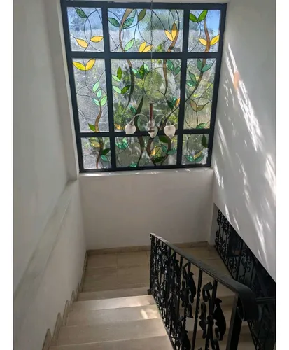 Venta Casa 500m2 Villanueva 5744
