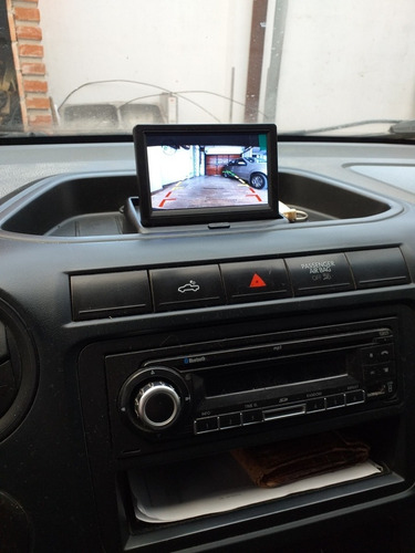 Volkswagen Amarok 2.0 Cd Tdi 180cv 4x4 Startline A34 2012