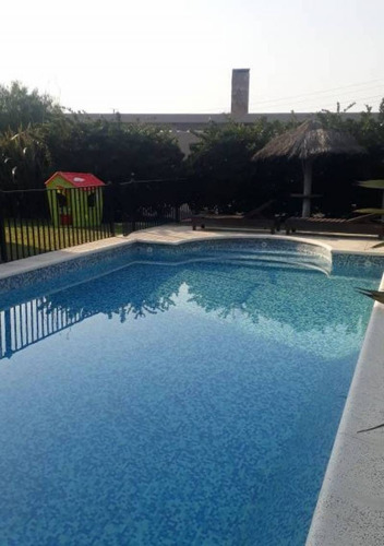 Imagen 11 de 22 de Casa En Venta Ubicado En La Comarca, Tigre, G.b.a. Zona Norte