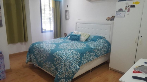 Imagen 9 de 17 de Casa En Venta Mls #22-17445- Laura Colarusso