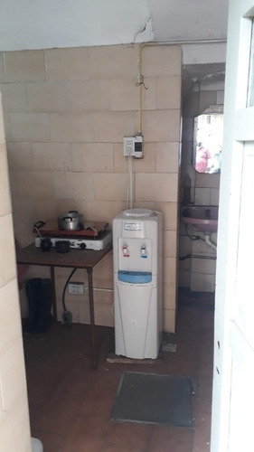 Imagen 6 de 14 de Galpon En Venta En Lanus Este