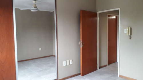 Imagen 14 de 19 de Planta Alta Con Cochera Impecable
