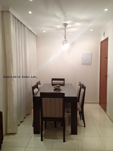 Apartamento Para Venda Em Osasco, Jaguaribe, 2 Dormitórios, 1 Banheiro, 1 Vaga - 8422_2-794092