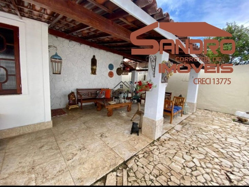 Imagem 3 de 14 de Casa - Caio 368 - 69942834