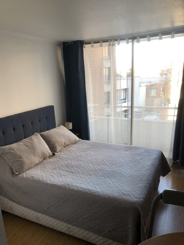 Loft Increíble Plusvalía Para Habitacional O Renta Corta