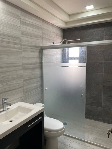 Imagen 7 de 20 de Hermosa Casa Nueva En La Colonia Del Empleado