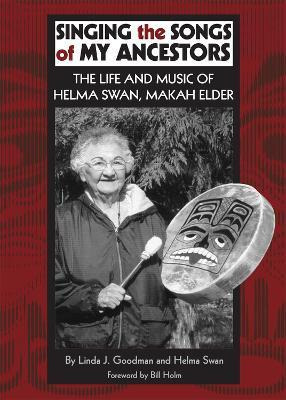 Libro Singing The Songs Of My Ancestors : The Life And Mu...