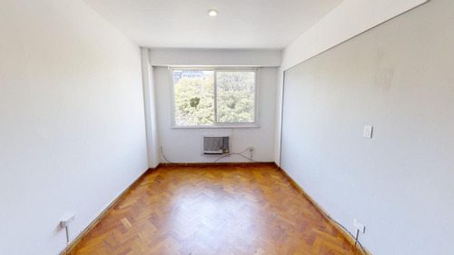 Mono Ambiente En Venta Departamento - San Nicolas