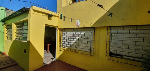 Imagen 4 de 14 de Venta Casa 4 Ambientes En Aldo Bonzi
