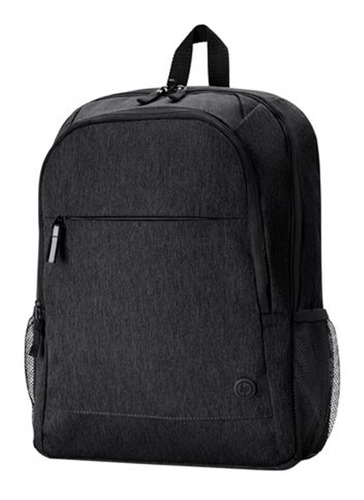 Mochila Hp Prelude Pro Recycle Backpack 15.6 Negro
