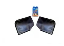 Comprar Funda Antirrobo Espejos Retrovisores Con  Malla Acero 38x29