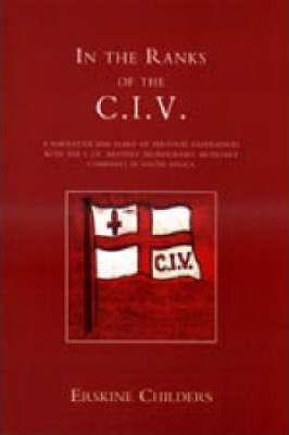 Libro In The Ranks Of The C.i.v : A Narrative And Diary O...