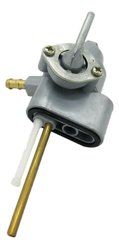 Nuevo Motor Interruptor De Interruptor De La Válvula De
