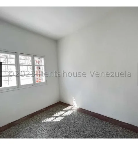 #24-4922. Edificio Mr