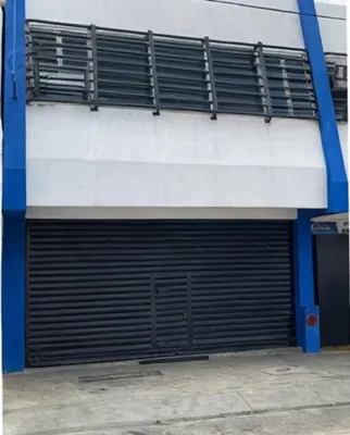 Local en venta