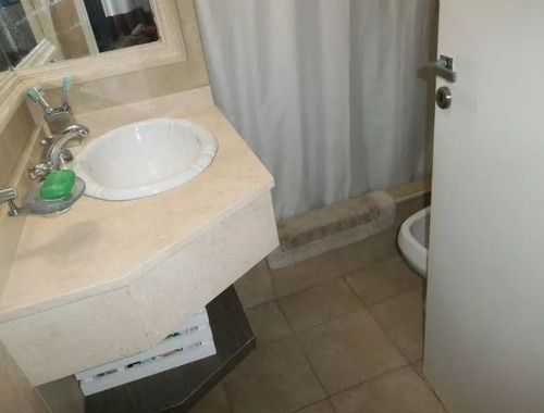 Imagen 5 de 10 de Casa En Venta En Banco Provincia