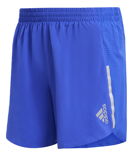 Shorts Designed 4 Running Ib8935 adidas