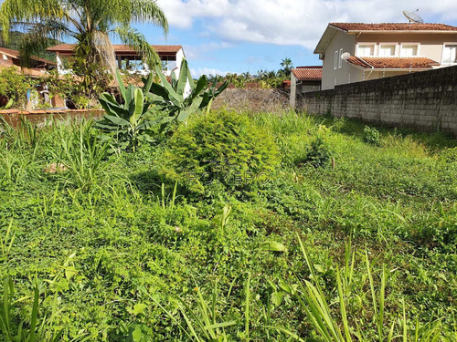 Imagem 17 de 22 de Terreno, Praia Da Lagoinha, Ubatuba - R$ 380 Mil, Cod: 1422 - V1422