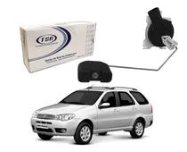 Comprar Sensor Nivel Tsa Palio Weekend 1.4 1.8 Flex 2005 A 2008