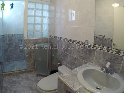Imagen 16 de 20 de Karlek Fernandez 04241204308 Mls #22-9192 Santa Fe Sur