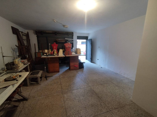 221747 Venta Local Comercial Calle Repuestera Naguanagua Fp