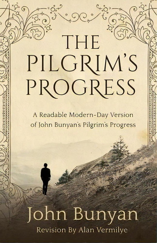 Libro: Pilgrim's Progress, The. Bunyan, John. Ibd Podiprint