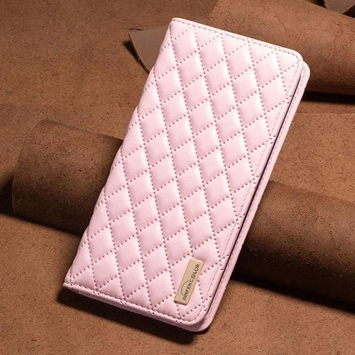 Funda Magnética De Piel Tipo Cartera Para Samsung Galaxy A56 A36 A16 A06 A55 A35 A15 A5 A24 A14 A34 A54 5g