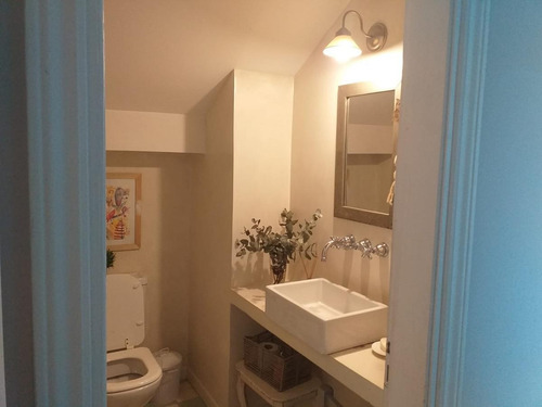 Imagen 8 de 25 de Casa - La Comarca