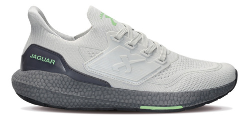 Zapatillas Deportivas Hombre Jaguar 9316-65 Elis Calzados