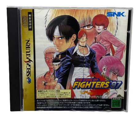 jogos the king of fighters 97 jogos the king of fighters 97