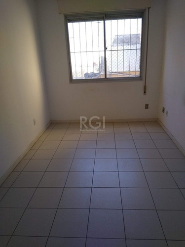Apartamento Farroupilha Porto Alegre - 7653