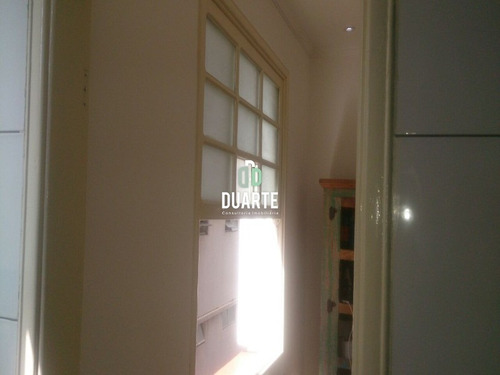 Imagem 22 de 26 de Apartamento - Ap00256 - 32531179