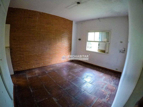 Imagem 20 de 30 de Chácara À Venda Em Parelheiros - Ch0185
